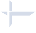 AWCI QLD Logo