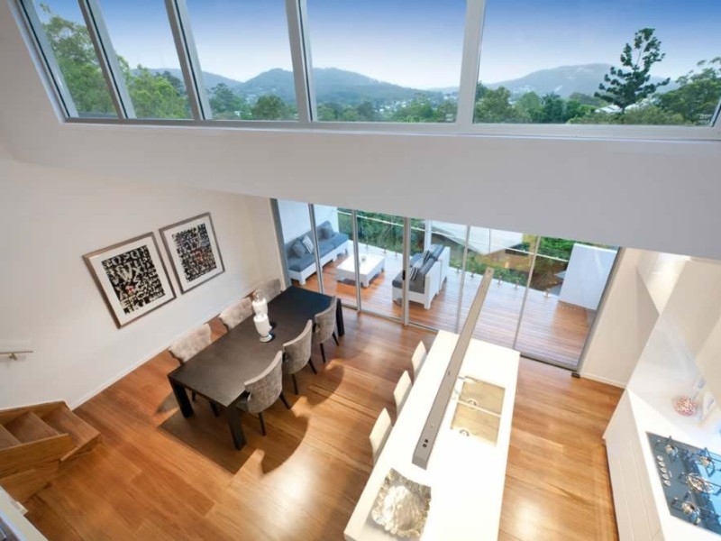 Plastering projects -Private residence